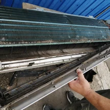 image-1-1