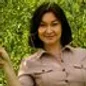 Юлия Логинова