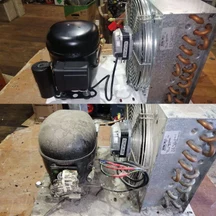 image-1-4