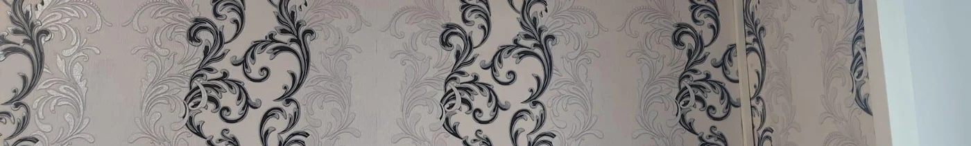 b7a7f2ca-2bbf-4235-be28-f2b20bb54e9a-9e3a0155-49e7-44ff-b750-de306a82eaeb.jpg