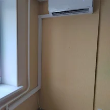 image-1-2